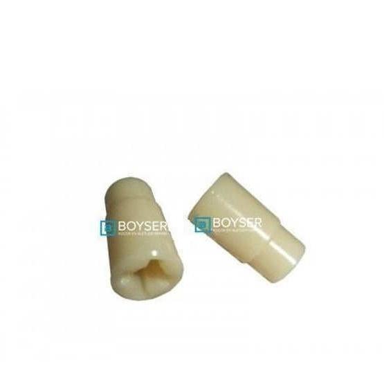 Emsan 701 Violet Glossy Blender Dişli Kavraması Elektrikli Mutfak Aletleri Aksesuarı Fiyatı