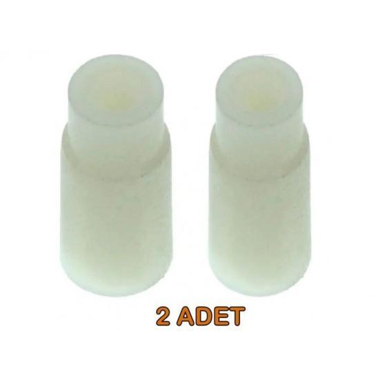 Emsan 701 Violet Glossy Blender Dişli Kavraması