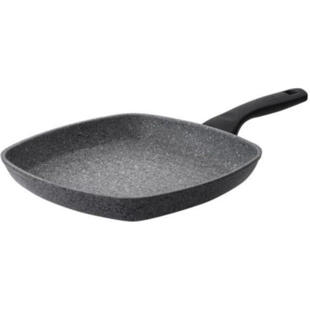 Emsan Titangranit 28 cm Grill Tava Oto Boyaları Fiyatı