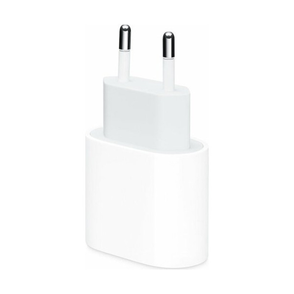 Emxtech 20W Usb-C Iphone Uyumlu Yeni Nesil Hızlı Şarj Aleti Adaptör Başlık Cep Telefonu Şarj Cihazı Fiyatı