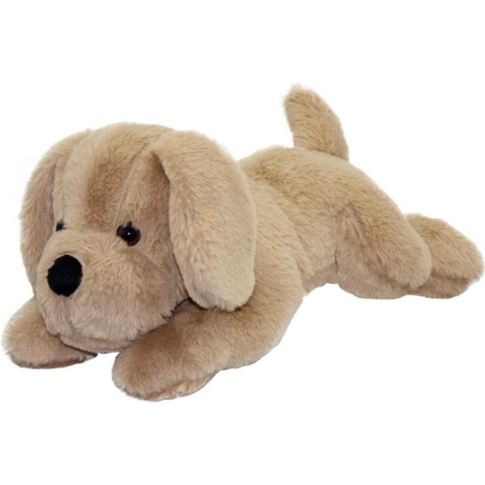 Emy 8630 Yatan Peluş Köpek 30 cm Oto Boyaları Fiyatı