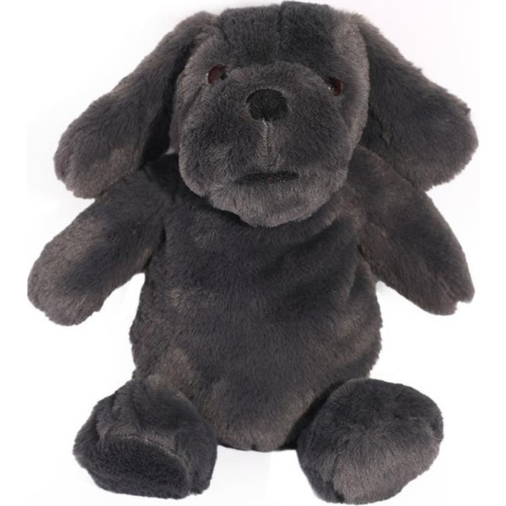 EMY Grup 86101 Salaş Peluş Köpek 30 cm -Emy Grup Oto Boyaları Fiyatı