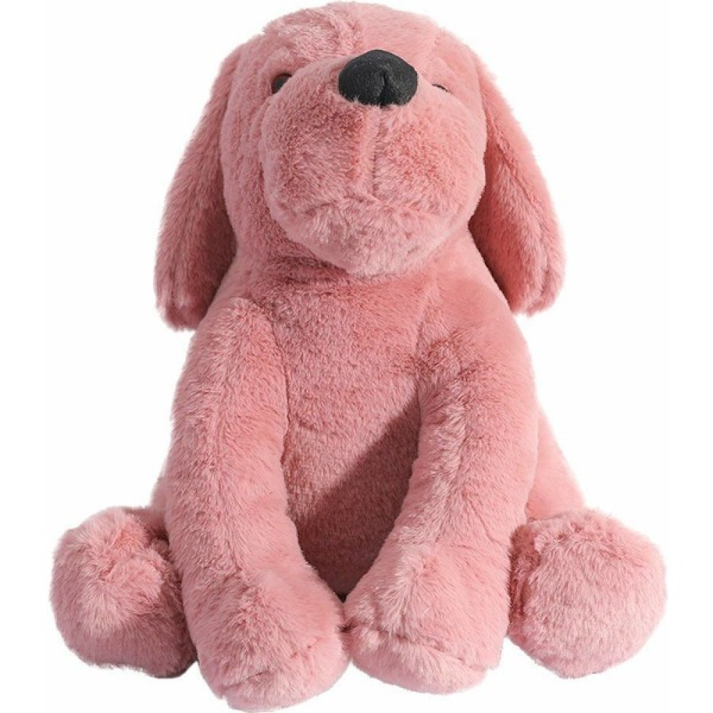 EMY Grup 8611 Oturan Köpek 40 cm -Emy Grup Oto Boyaları Fiyatı