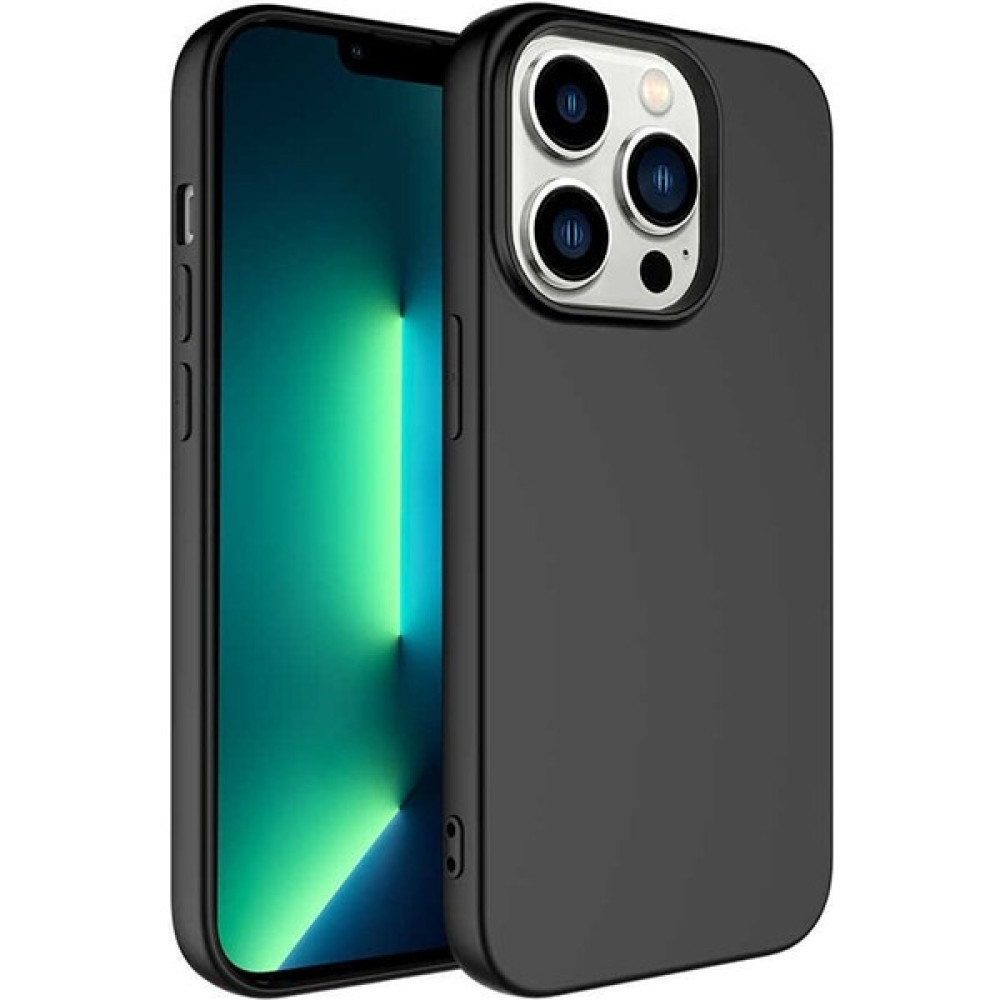 Emybox Iphone 14 Pro Max Renkli Içi Kadife Silinebilir Lansman Kapak - Siyah Cep Telefonu Kılıfı Fiyatı