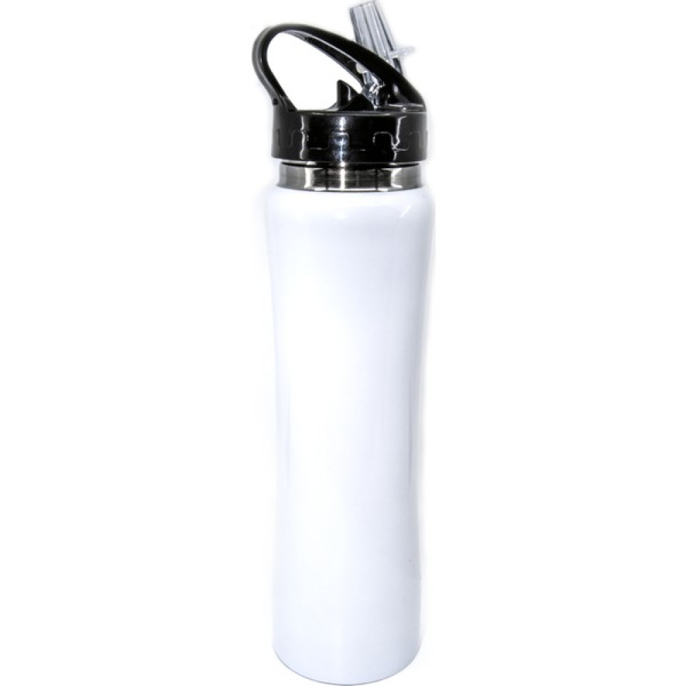 Emzikli Termos 500 ml - 0,50 lt - Beyaz Oto Boyaları Fiyatı