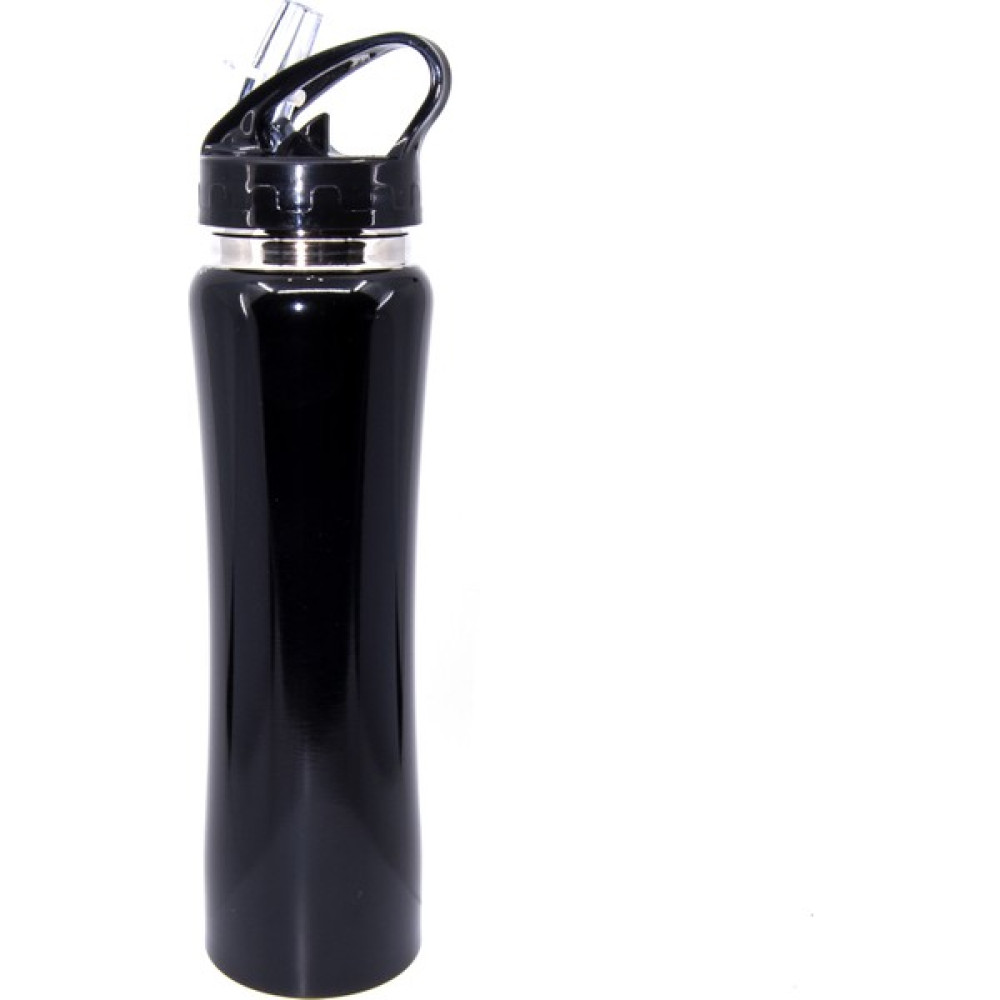 Emzikli Termos 500 ml - 0,50 lt - Siyah Oto Boyaları Fiyatı
