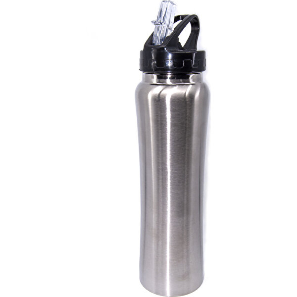 Emzikli Termos 500 ml Kamp Mutfağı Fiyatı