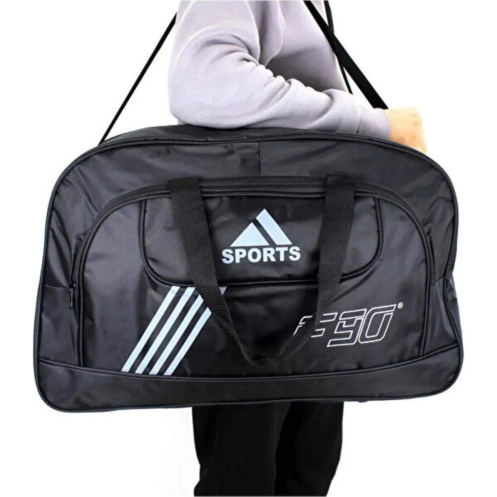 En Deri Büyük Boy, Siyah Renk El Valizi, Spor ve Seyahat Çantası 326578 Sırt Çantası (Outdoor) Fiyatı