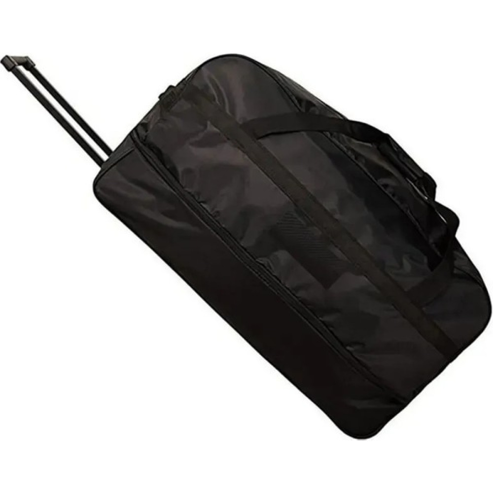 EN Deri Çantanın boş ağırlığı 2.2kg. Tekerlekli Körüklü Battal Beden En Büyük Boy Katlanabilir Valiz Bavul Seyahat Çantası Valiz Çanta (Outdoor) Fiyatı
