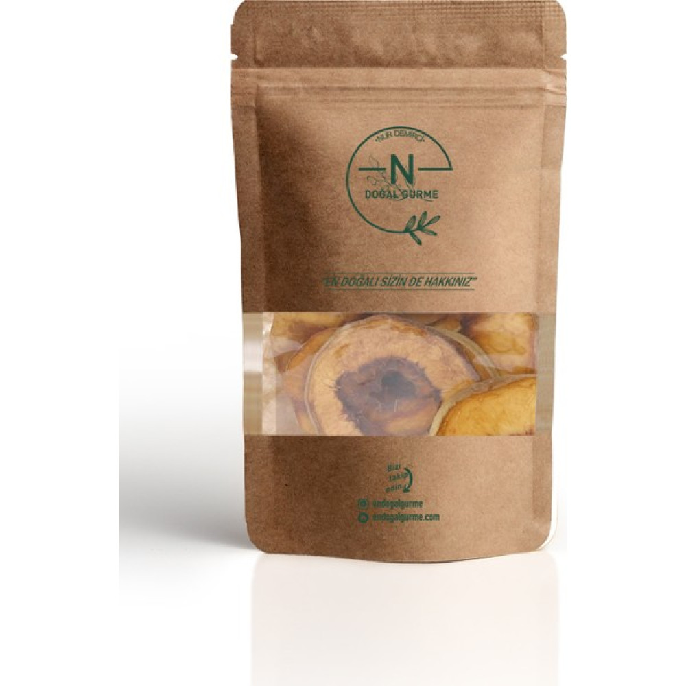 En Doğal Gurme Kuru Şeftali 50 gr Oto Boyaları Fiyatı
