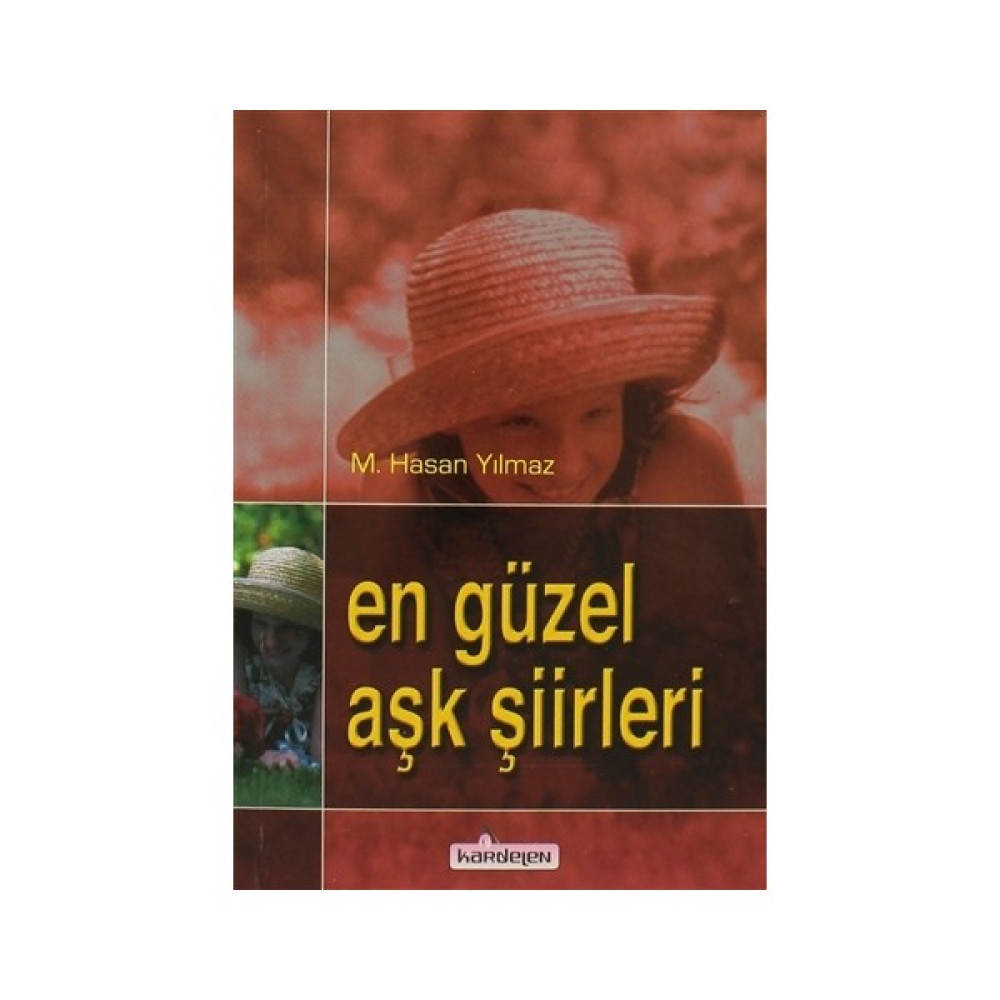 En Güzel Aşk Şiirleri - Muhyiddin İbn Arabi Edebiyat Fiyatı