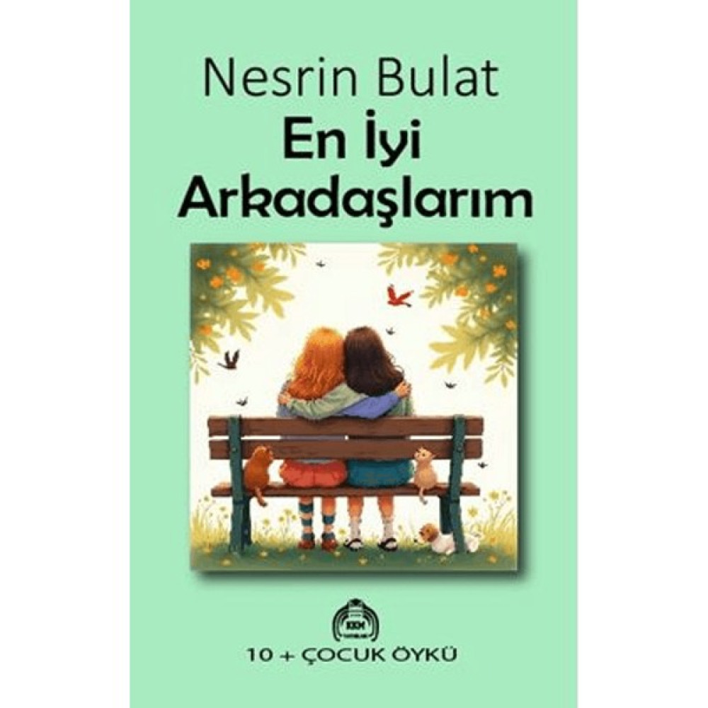 En İyi Arkadaşlarım - Nesrin Bulat Diğer Fiyatı