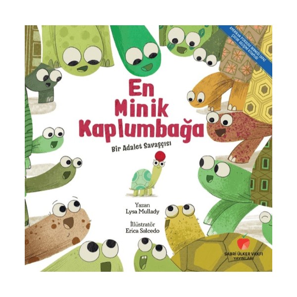 En Minik Kaplumbağa Diğer Fiyatı