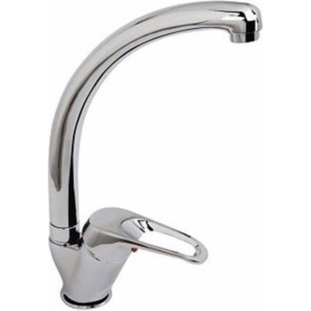 En Siga Cı35 5 Yıl Garantili Aç-Kapa Mutfak Uzun Kugu Evye Bataryası. - Gri Gece Lambası Fiyatı