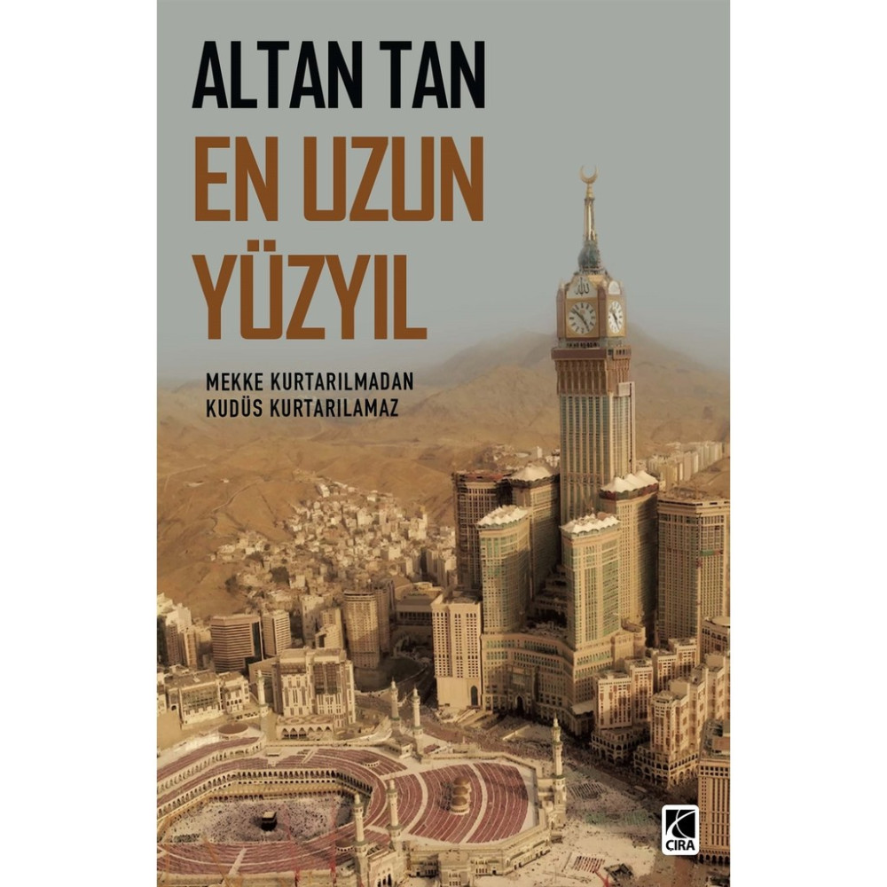 En Uzun Yüzyıl - Altan Tan Tarihi Olaylar Üzerine Araştırmalar Fiyatı