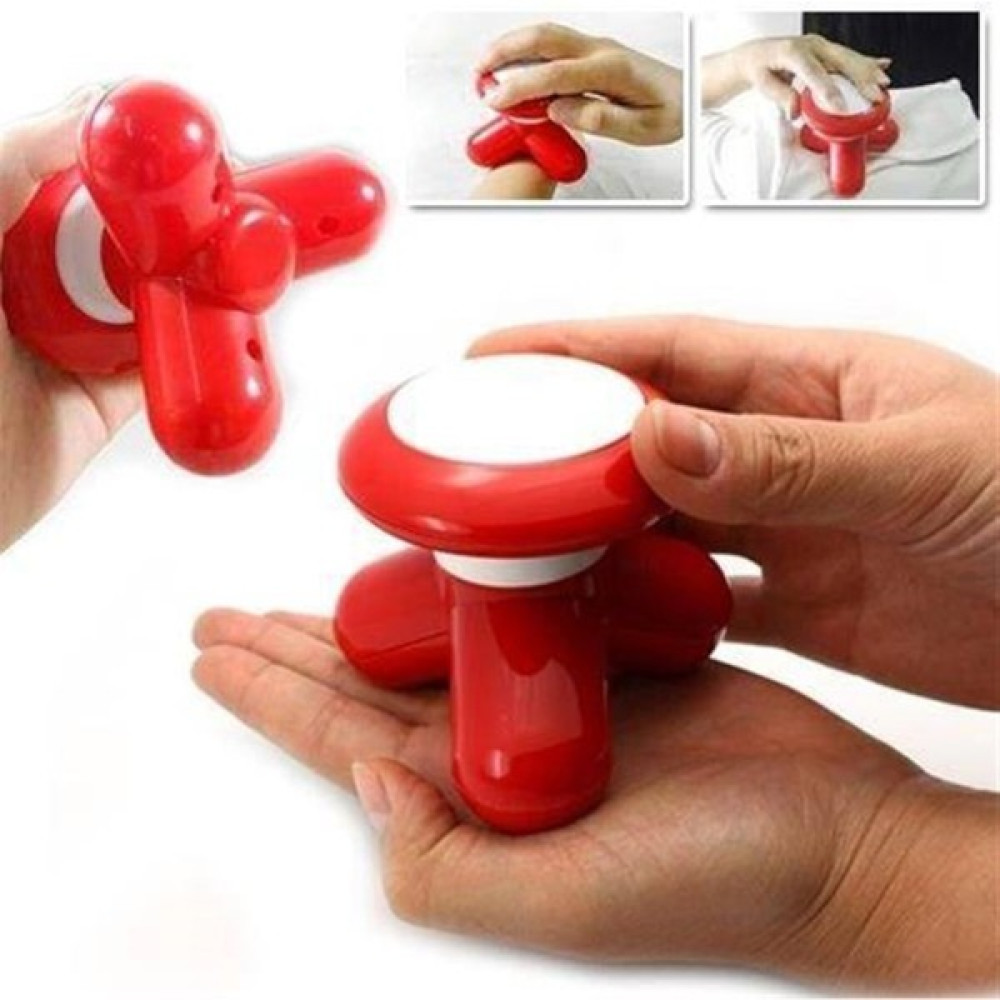 En Yeni Ürün Masaj Aleti Mimo Mini Titreşimli Masaj Aleti USB Kablo Masaj Cihazları Fiyatı