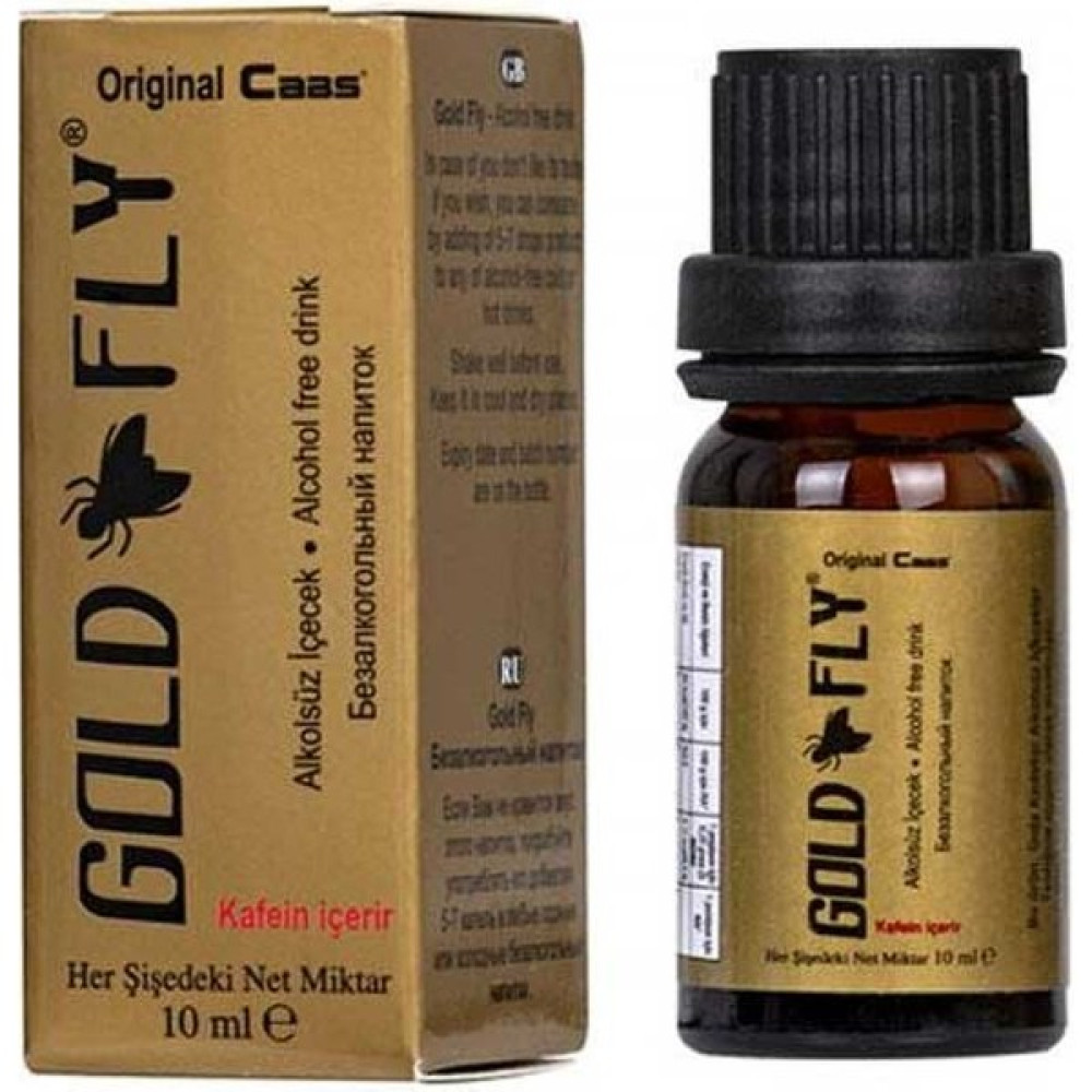 Ena Butik Gold Fly Damla 20ML. Oto Boyaları Fiyatı