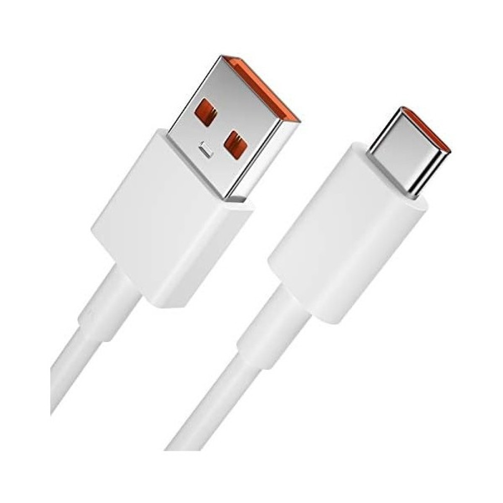 Enalp Kutu Çıkması Xiaomi Huawei Samsung Uyumlu USB C Tipi Kablo 5A Süper Hızlı Şarj Veri Kablosu Cep Telefonu Şarj Cihazı Fiyatı