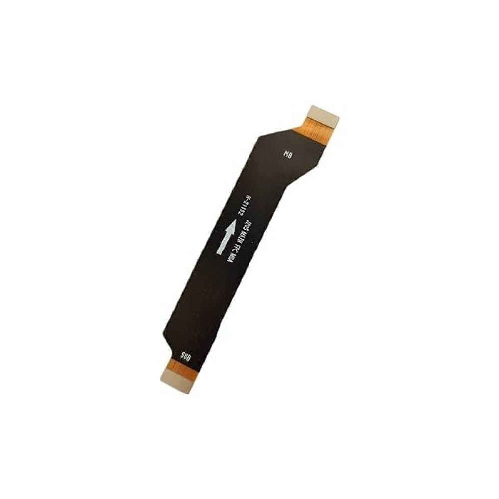Enalp Poco X3 -Nfc- x 3 Pro Ara Film LCD Flex Turbo Şarj Destekli Cep Telefonu Aksesuarı Fiyatı