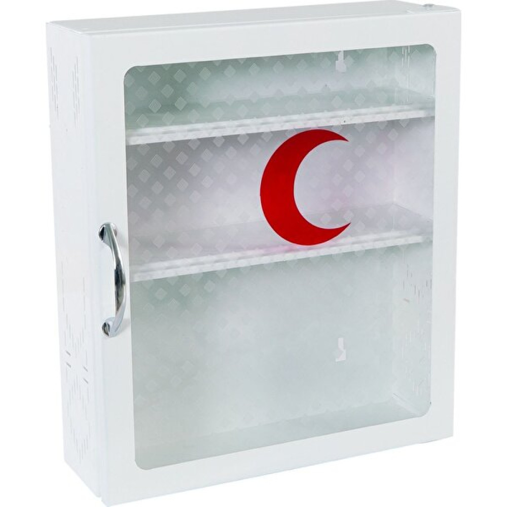 Enazon İlk Yardım Dolabı Banyo Dolabı / Mobilyası Fiyatı