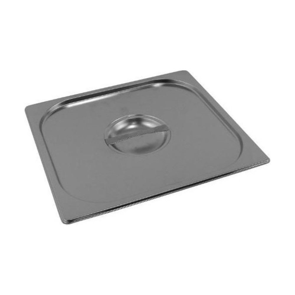 Enc Benmari Kapak 25*35 cm Tencereler Fiyatı