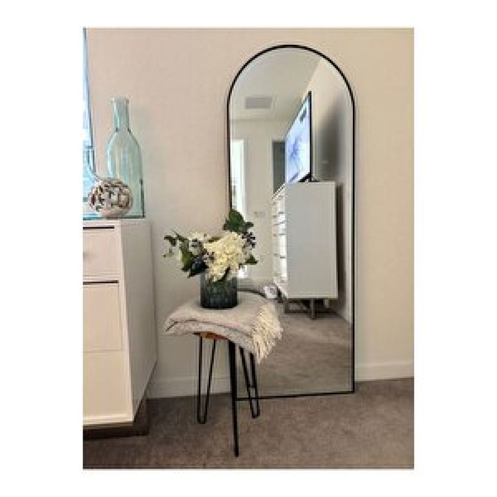 Enc Home 180x50 Ayaklı Boy Aynası Ayna Fiyatı