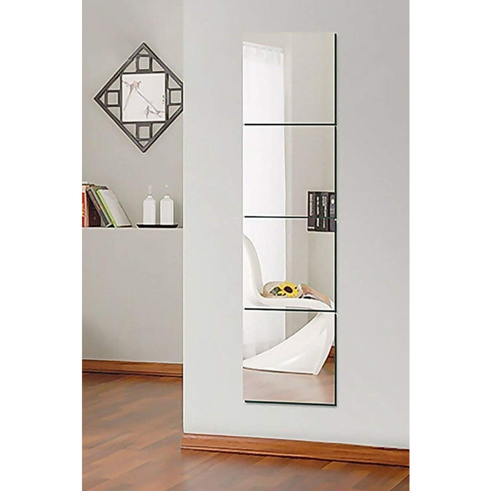 enc home 30x30 Kare Ayna Ayna Fiyatı