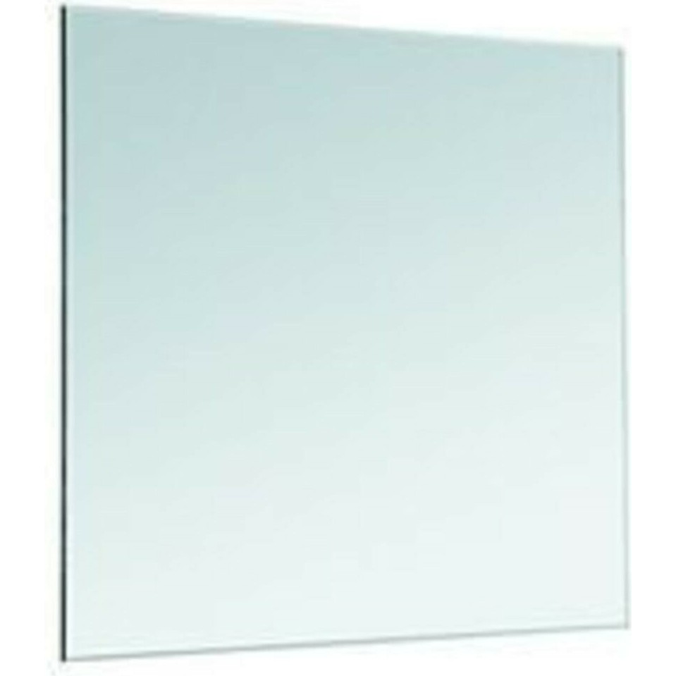 Enc Home 40 cm Ayna - Gümüş Diğer Fiyatı
