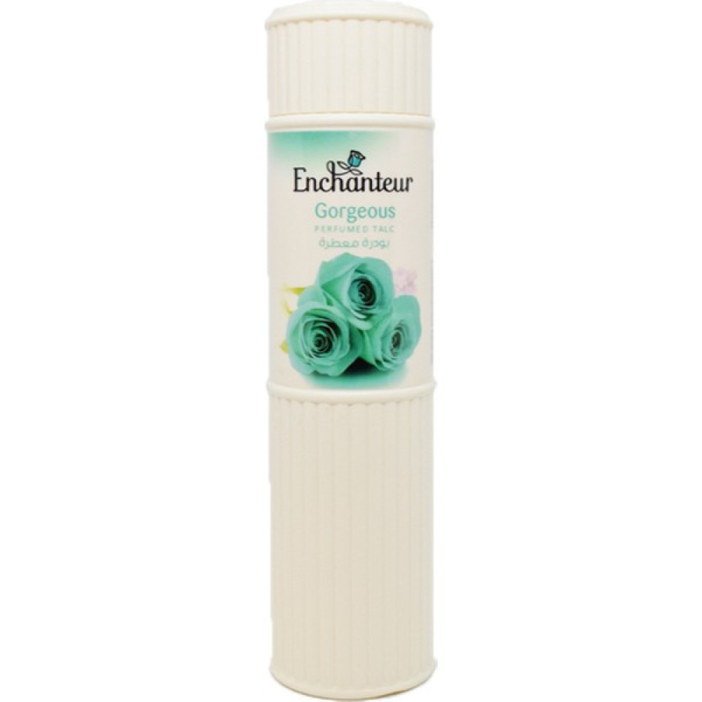 Enchanteur Enhanteur Toz 250 gr Oto Boyaları Fiyatı