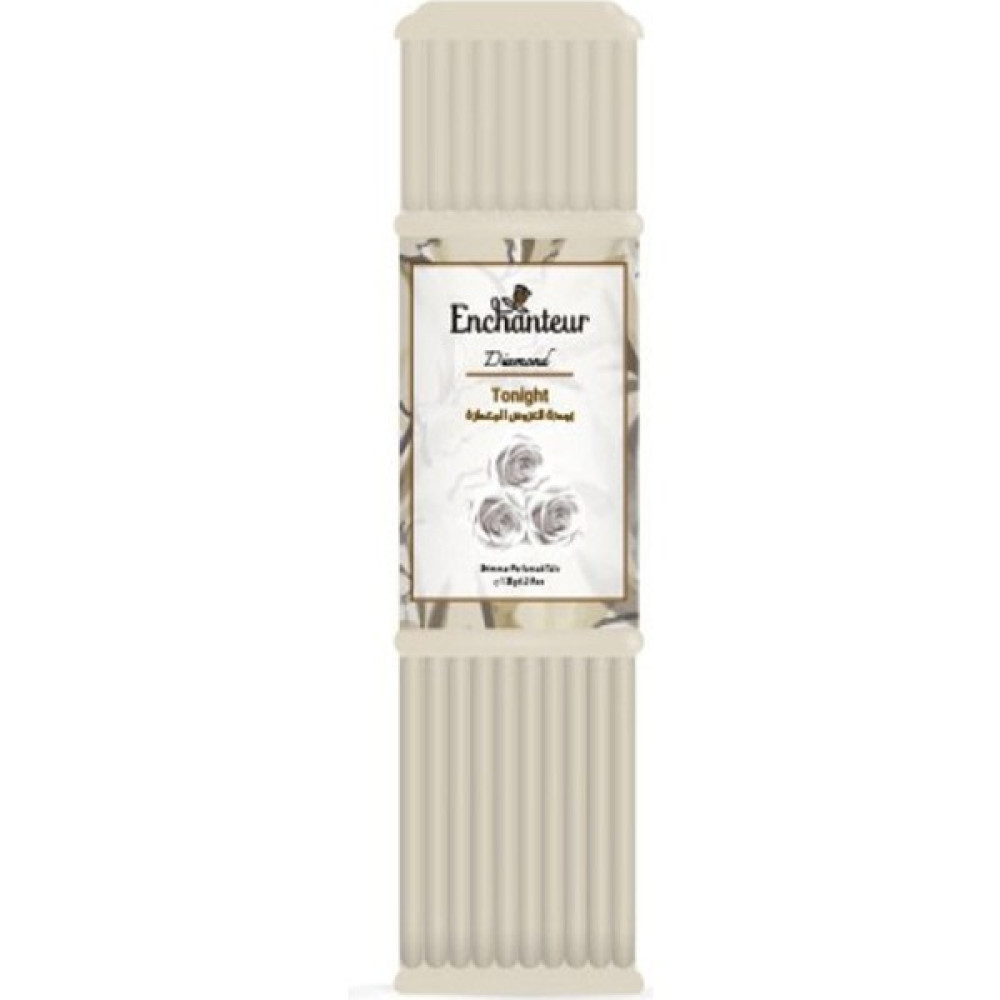 Enchanteur Tonıght Işıltılı Pudra 125G Oto Boyaları Fiyatı