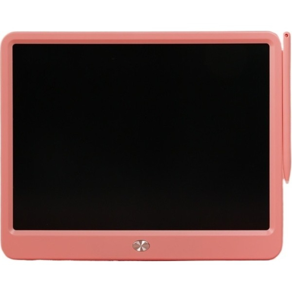 Encounter Çocuk Çizim Tahtasında Ev Küçük Yazı Tahtası (Yurt Dışından) - Pembe - 28*22*0.6CM Eğitici Oyuncak Fiyatı
