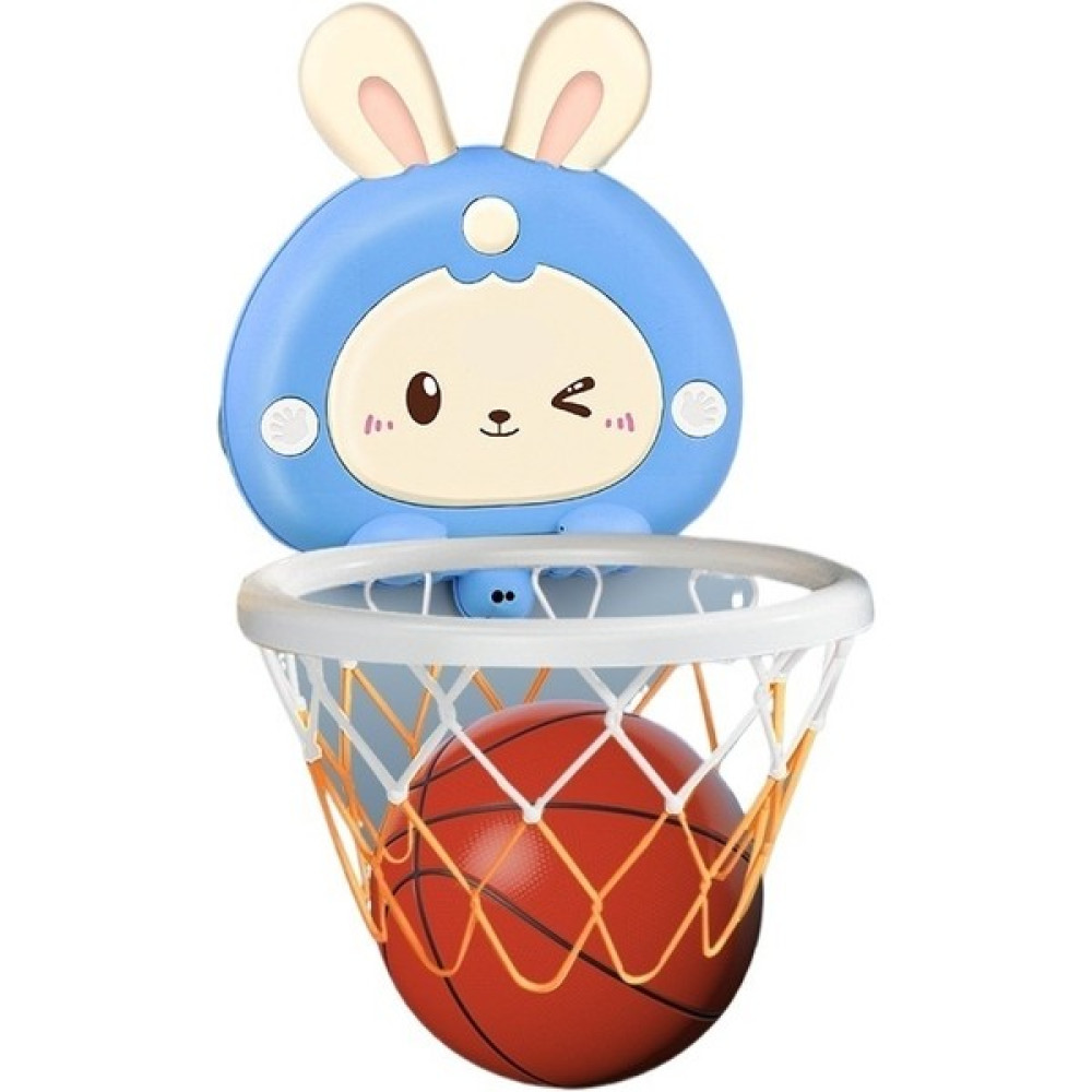 Encounter Standart Çocuk Basketbol Potası Çekim Rafı Oyuncak Asılı Tip (Yurt Dışından) - Mavi Açık Hava, Deniz ve Spor Oyuncakları Fiyatı