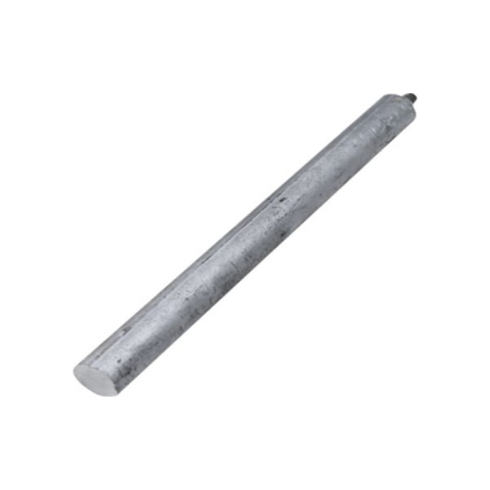 End Elektrik Anot Kalın 22MM. 26CM. Isıtma & Soğutma Fiyatı