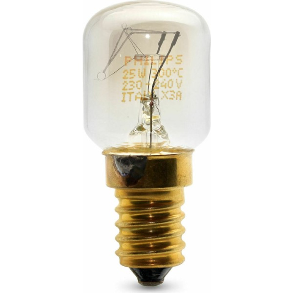 END Fırın Ampülü 300° Gün Işığı 15 W Elektrik ve Aydınlatma Fiyatı
