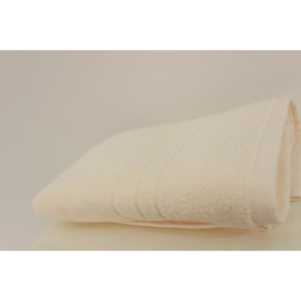 Ender Home 40x70 İndantren Kuaför Havlusu Mutfak Peçete Havlu Spor&Gym Havlu - Ekru - 40 x 70 cm El / Yüz Havlusu Fiyatı