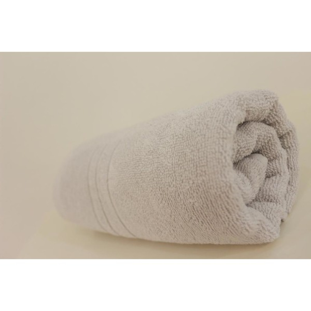 Ender Home 40x70 İndantren Kuaför Havlusu Mutfak Peçete Havlu Spor&Gym Havlu - Gri - 40 x 70 cm El / Yüz Havlusu Fiyatı