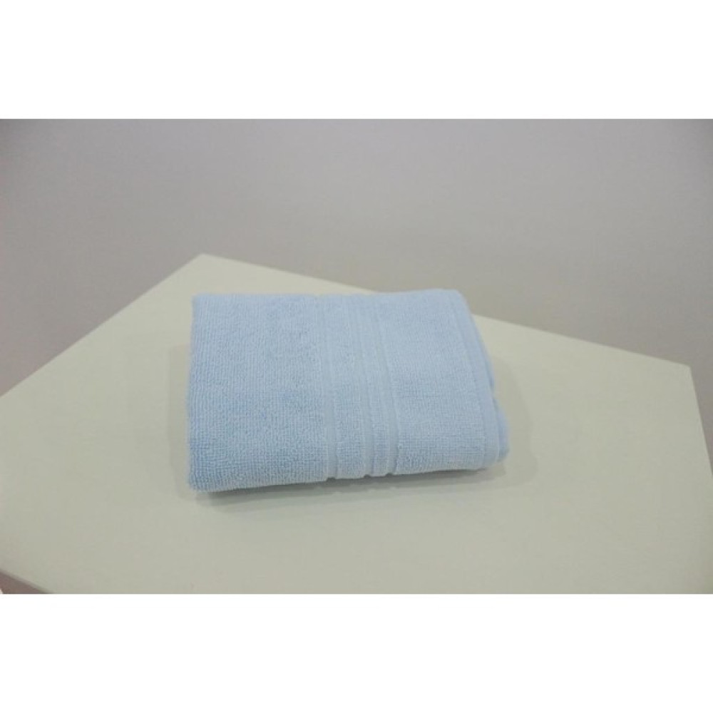 Ender Home 40x70 İndantren Kuaför Havlusu Mutfak Peçete Havlu Spor&Gym Havlu - Mavi - 40 x 70 cm El / Yüz Havlusu Fiyatı