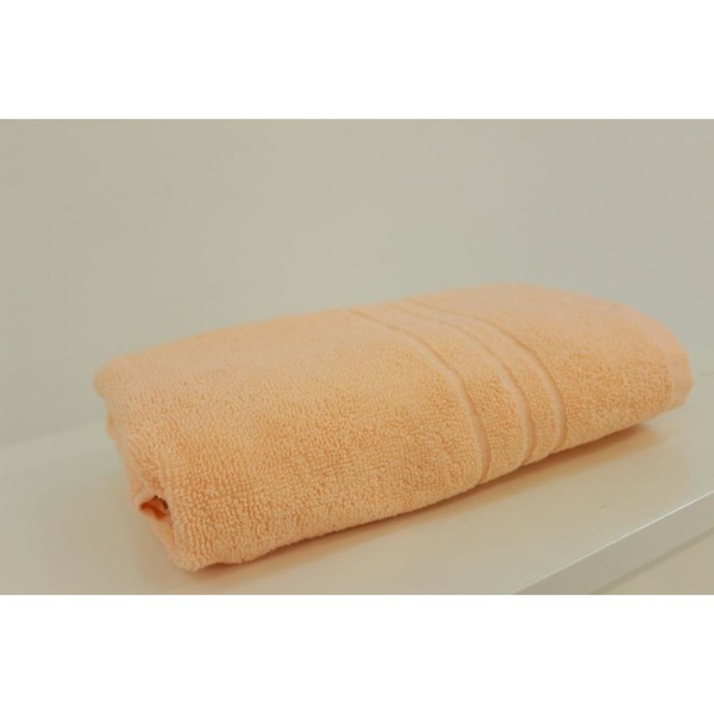 Ender Home 40x70 İndantren Kuaför Havlusu Mutfak Peçete Havlu Spor&Gym Havlu - Somon - 40 x 70 cm El / Yüz Havlusu Fiyatı