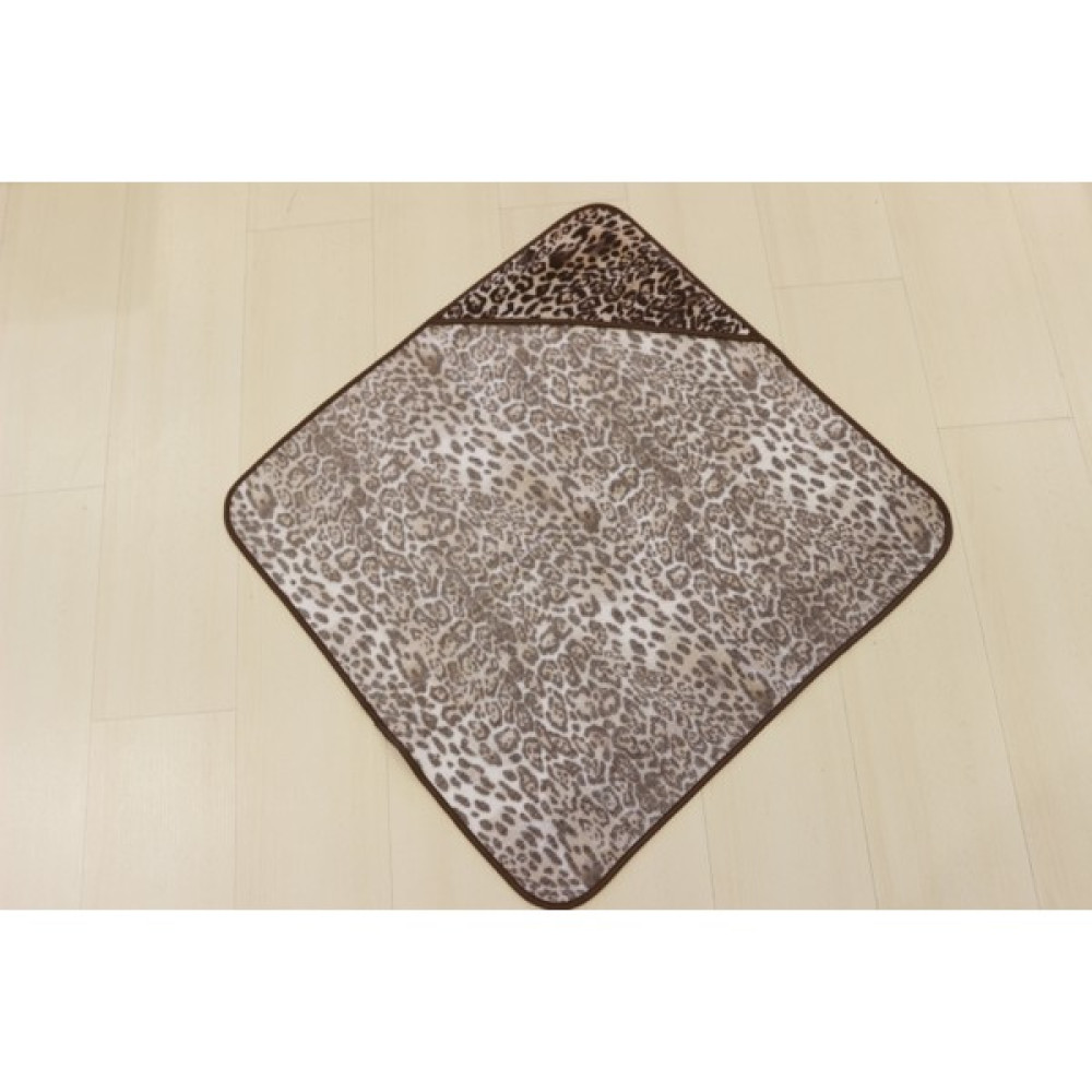 Ender Home Bebek Kundağı Baskılı Yeni Doğan Bebek Banyo Havlusu Bukle Kundak Bebek Kundağı Fiyatı