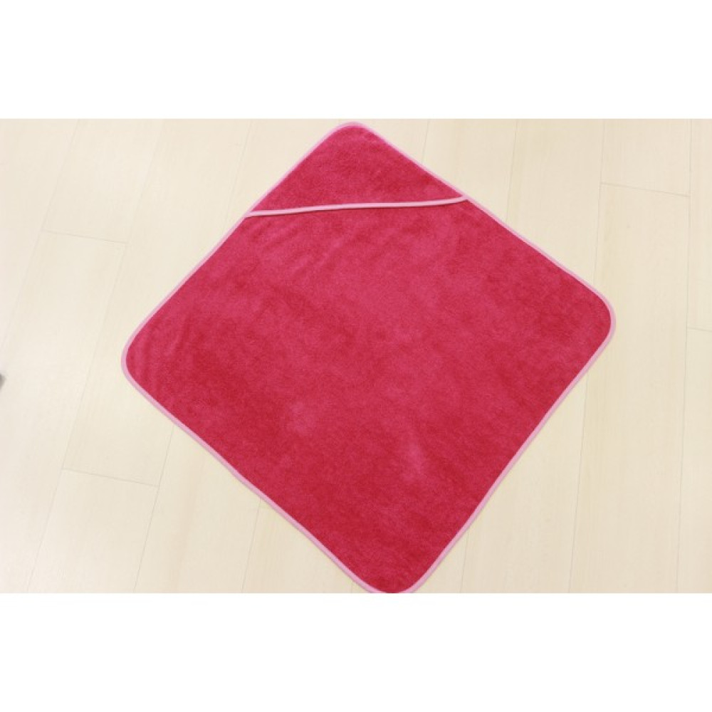 Ender Home Bebek Kundağı Havlu Yeni Doğan Bebek Banyo Havlusu Bukle Kundak Bebek Kundağı Fiyatı