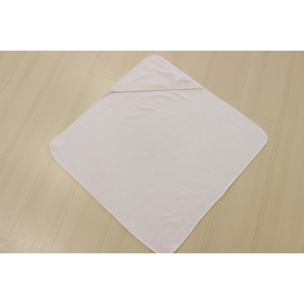 Ender Home Bebek Kundağı Yeni Doğan Bebek Banyo Havlusu Triga Kadife Kundak Bebek Kundağı Fiyatı