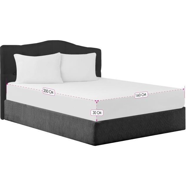 Ender Home CottonVerse Çift Kişilik Çarşaf Seti – 2 Adet Yastık Kılıfı ve Çarşaf 160x200 Cm - Beyaz - 160 x 220 cm Yastık Kılıfı Fiyatı