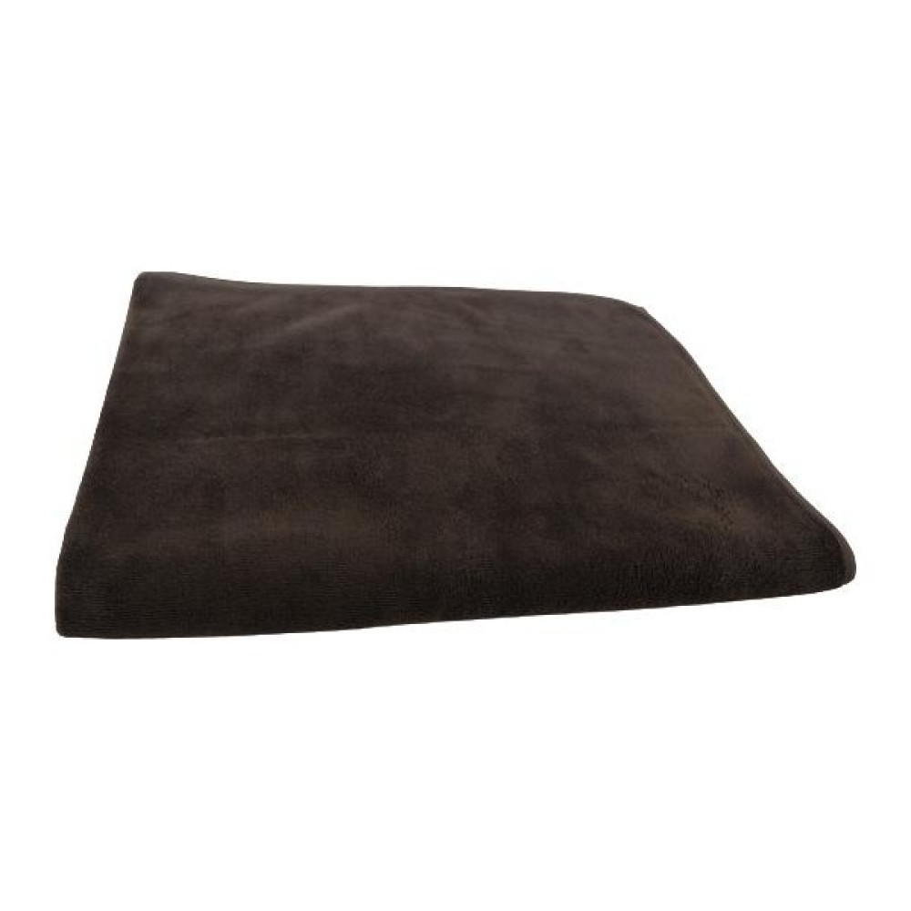Ender Home Tek Kişilik Battaniye Tv Şalı Koltuk Yatak Örtüsü Omuz Şalı - Antrasit - 100 x 150 cm Battaniye Fiyatı
