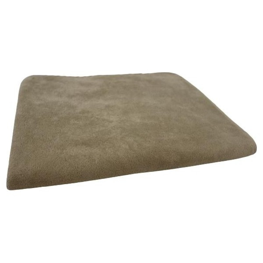 Ender Home Tek Kişilik Battaniye Tv Şalı Koltuk Yatak Örtüsü Omuz Şalı - Bej - 100 x 150 cm Battaniye Fiyatı