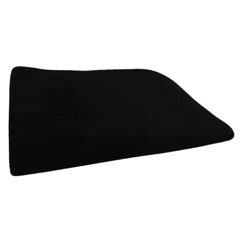 Ender Home Tek Kişilik Battaniye Tv Şalı Koltuk Yatak Örtüsü Omuz Şalı - Siyah - 100 x 150 cm Battaniye Fiyatı