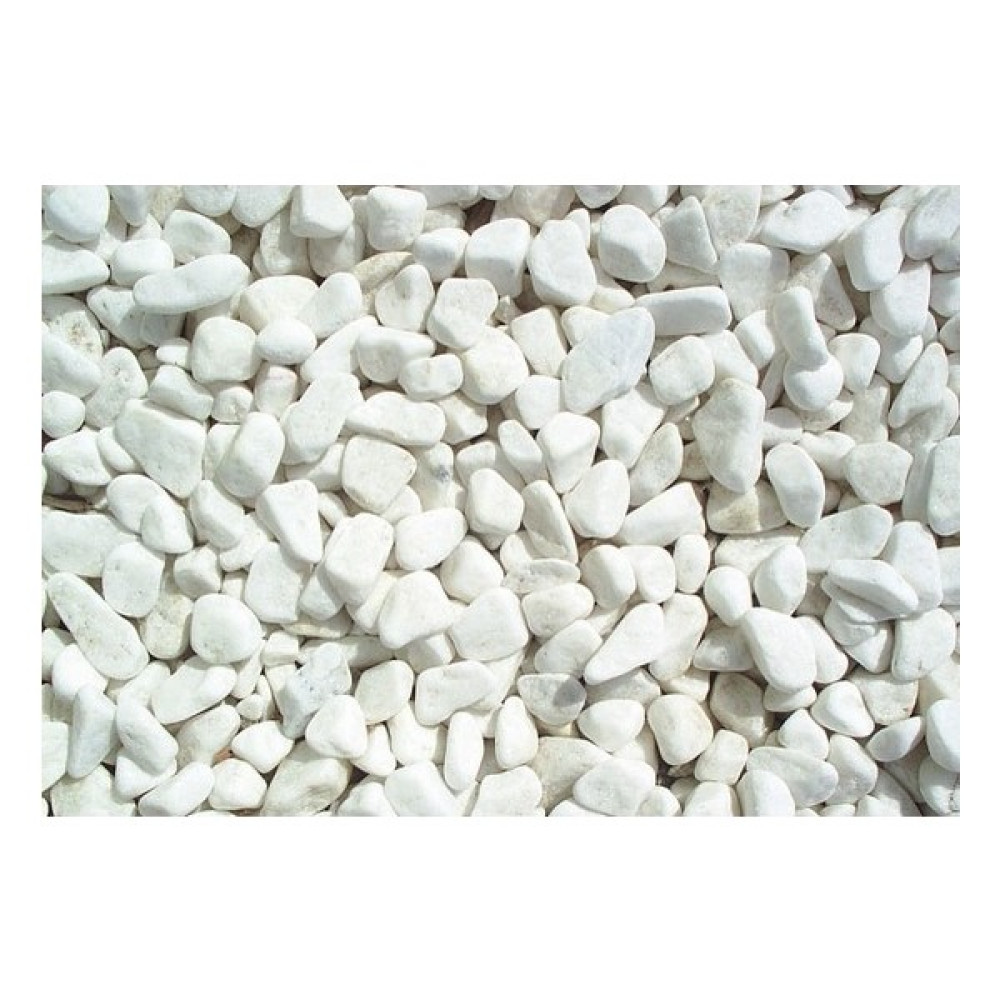 Ender Peyzaj Dolomite Taş 1-2 cm 10 kg Dekoratif Bahçe Ürünleri Fiyatı