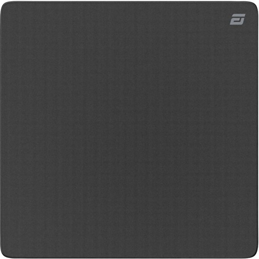 Endgame Gear Em-C Plus Poron Gaming Mousepad - Black - Siyah Mouse Pad Fiyatı