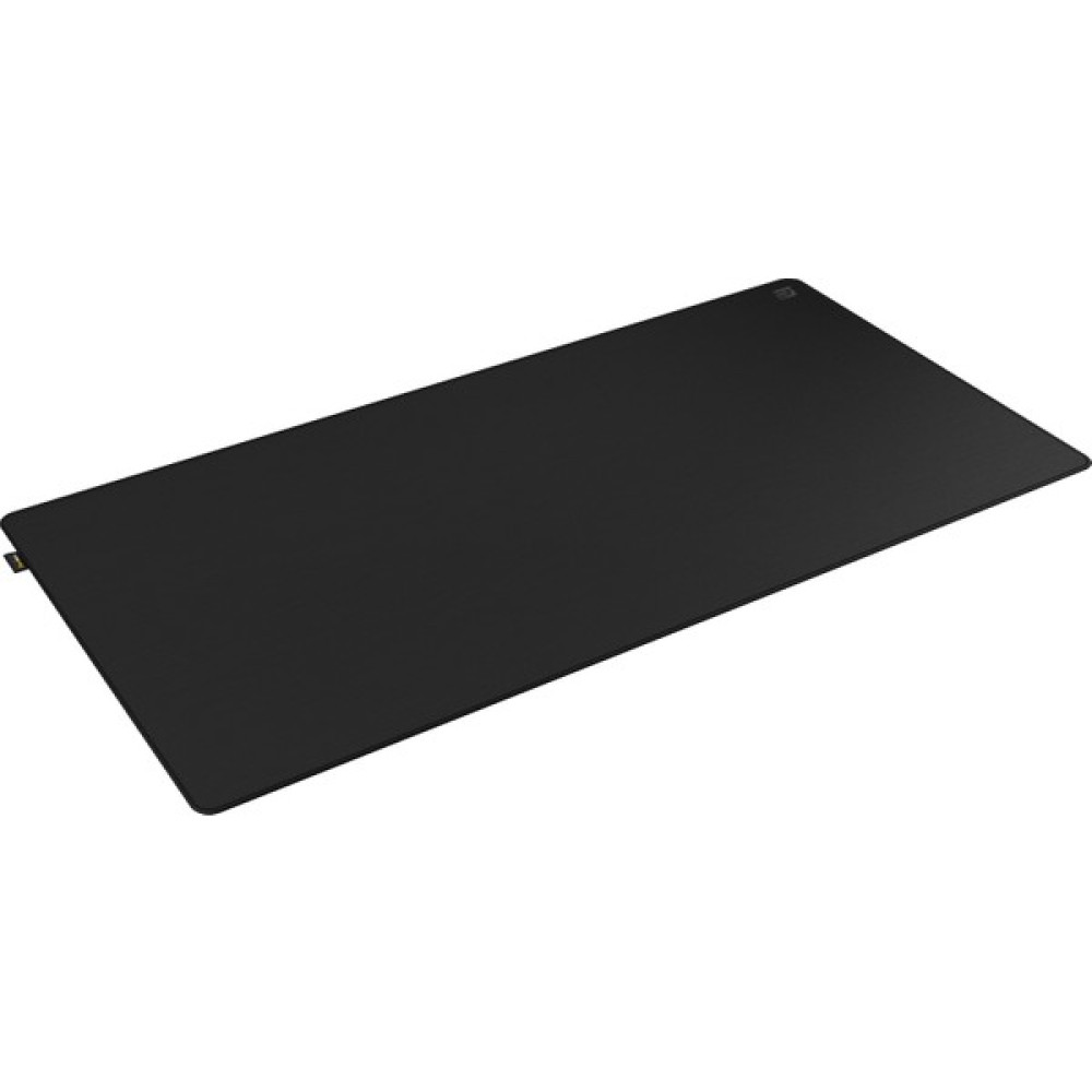 Endgame Gear MPC890 - Gaming Mouse Pad - Cordura - Stealth Edition - Siyah Mouse Pad Fiyatı