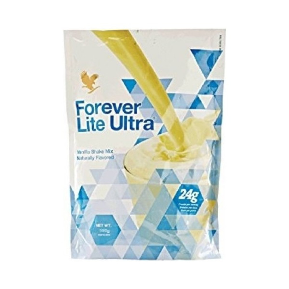 Endiket Forever Lite Ultr Vanilla Vanilya Aromalı Kilo Kontrol Amaçlı Enerjisi Kısıtlanmış Gıda 390GR Evcil Hayvan Ürünleri Fiyatı