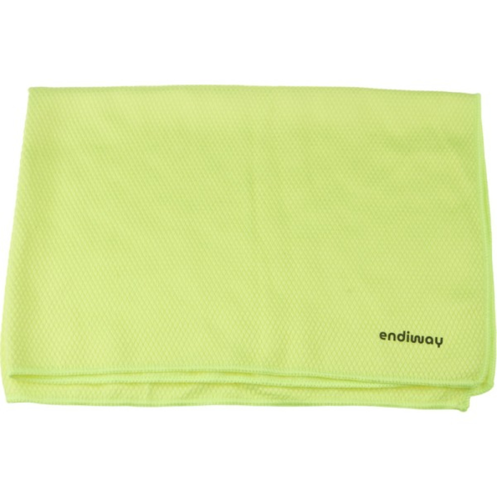 Endiway Diamond Cam Bezi - 50X70 cm - Sarı - Standart Oto Boyaları Fiyatı
